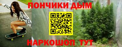 индика Краснодар