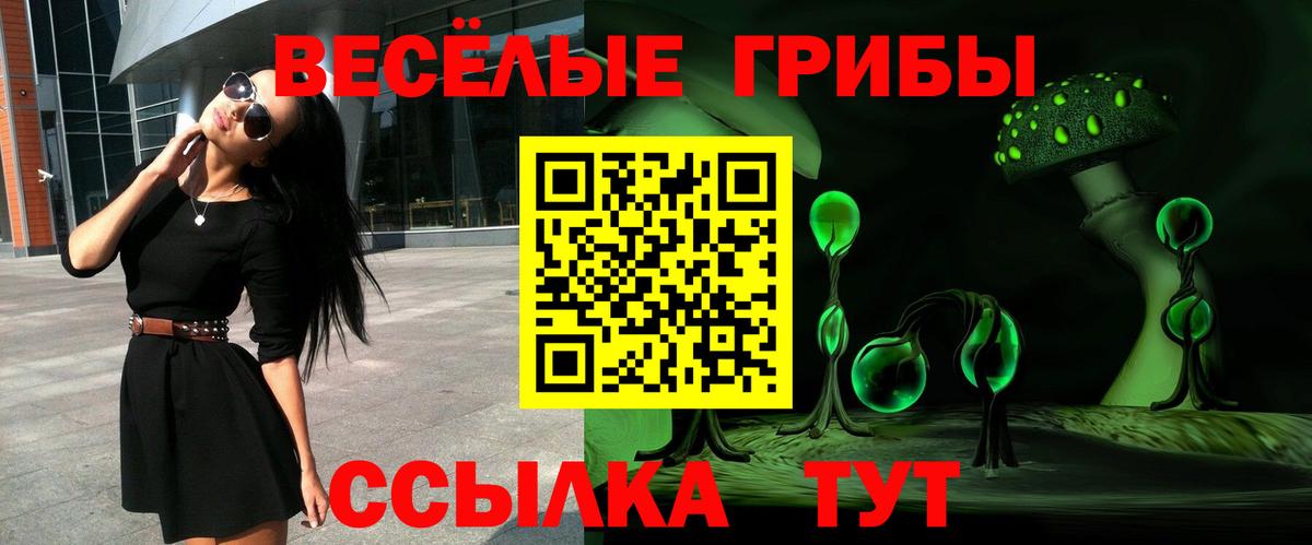 Галлюциногенные грибы MAGIC MUSHROOMS Воркута